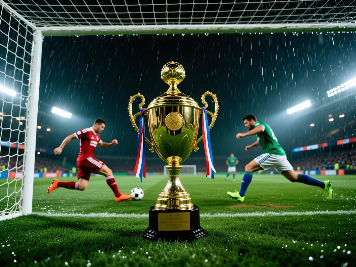 莱万多夫斯基巅峰对决，塔图姆与40激战湖人分钟，关键助攻胜负难料！