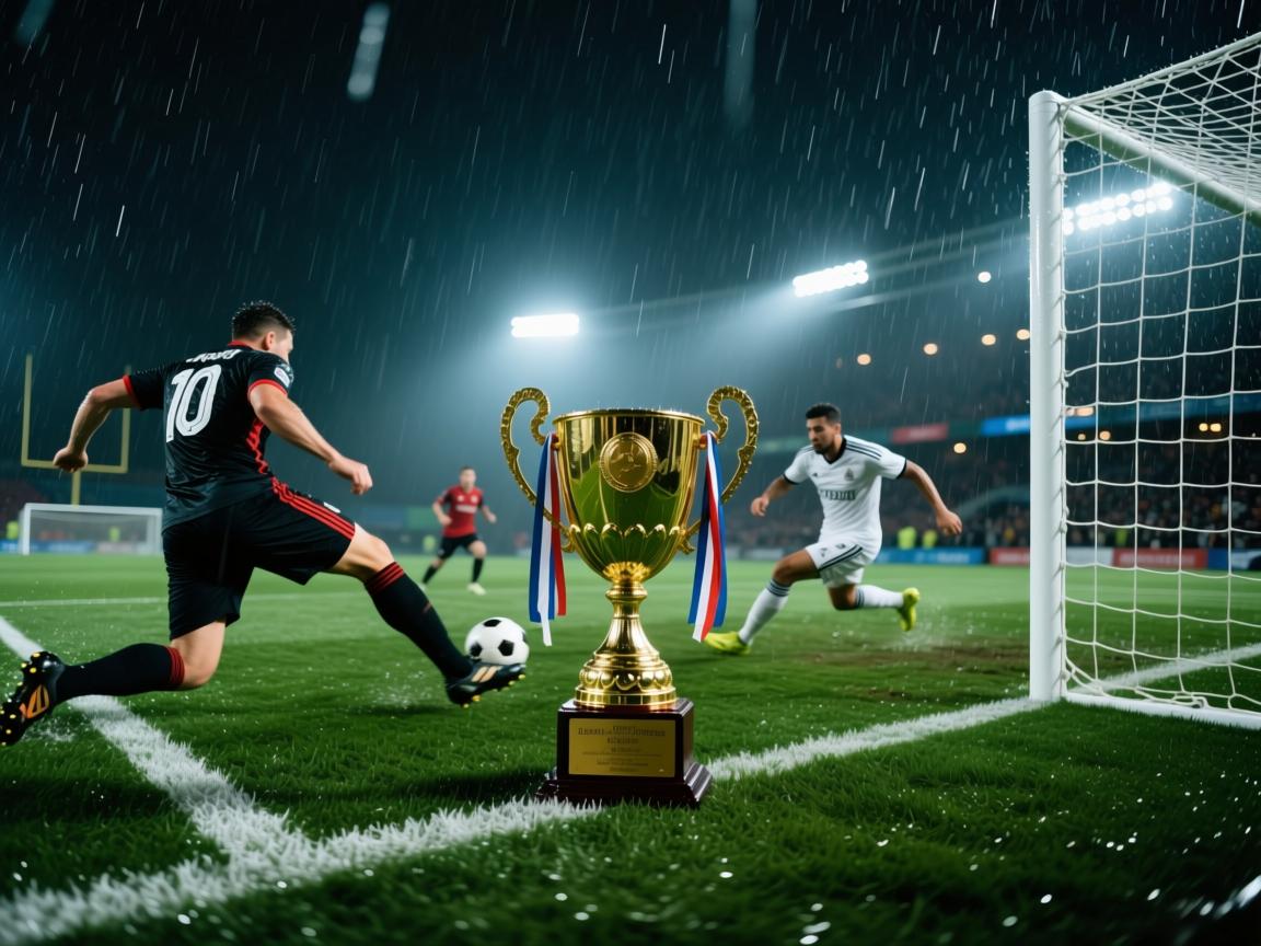 库里在日本队比赛中重返赛场，最后时刻胜出引发热议！再创辉煌时刻