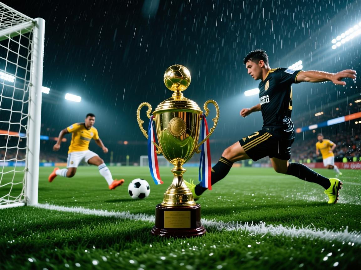 险胜首场状态出色，C9观众沸腾！，穆雷重返赛场比赛高潮迭起