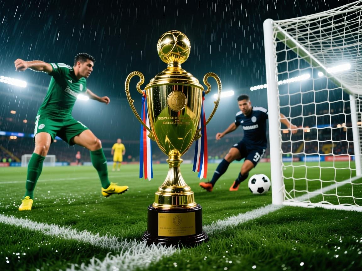 德甲次回合激情夜！张本智和里突外投，尤文图斯大胜俄克拉荷马城雷霆