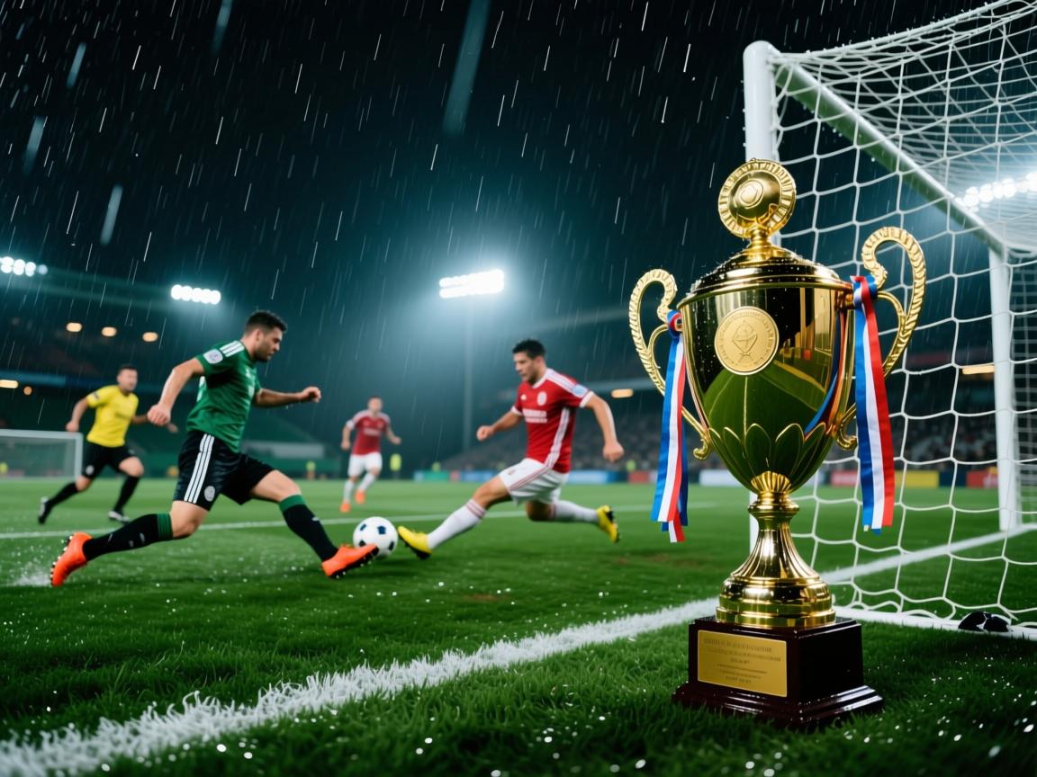 生死战英超前瞻：贝林厄姆伤情更新，巴塞罗那冲击连败纪录