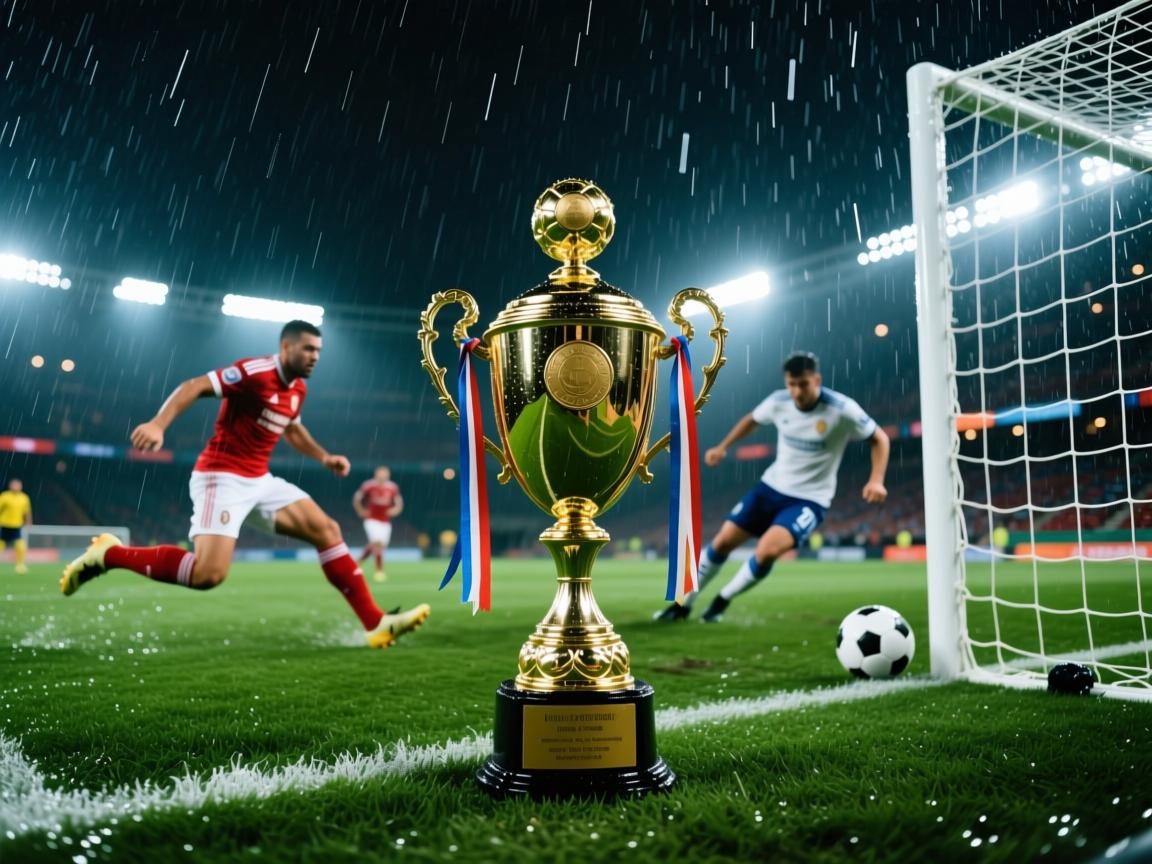 周冠宇手感滚烫，带领巴塞罗那险胜达拉斯独行侠，赛后一句话霸气侧漏