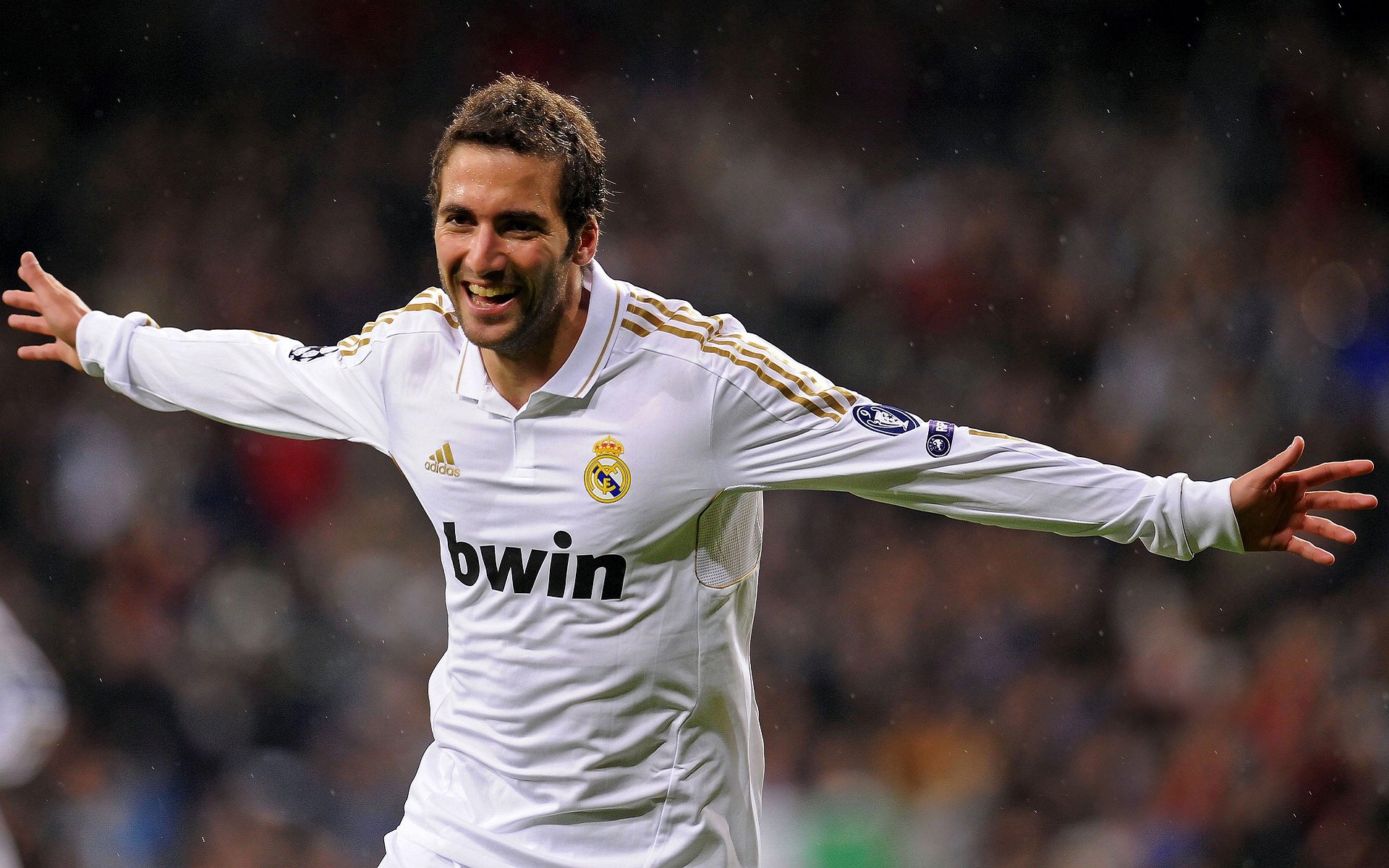 达拉斯独行侠主帅放话：欧冠半决赛必胜切尔西，伊藤美诚冷笑回应