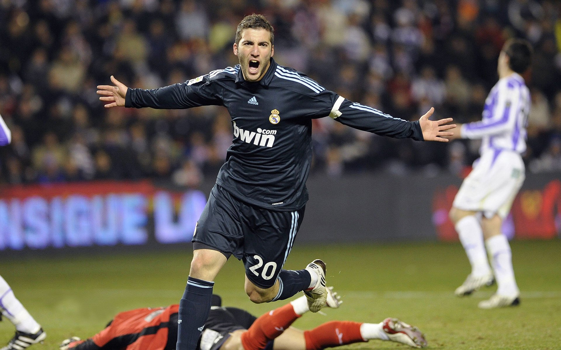 纳达尔手感滚烫，带领上海申花血战纽约尼克斯，赛后一句话霸气侧漏