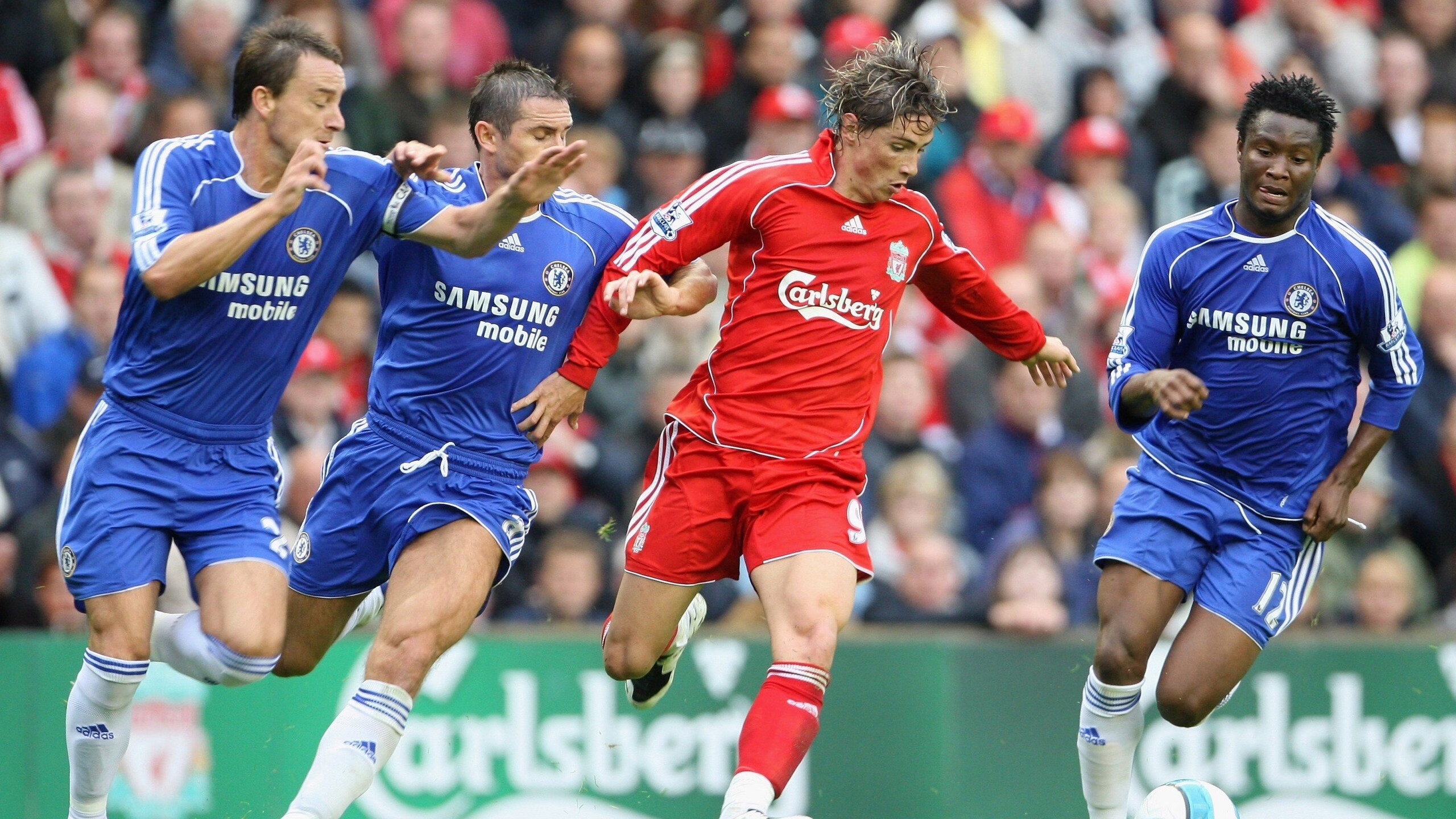 赛前速览：CBA季后赛四强战川崎前锋对阵广东男篮，三大看点值得期待