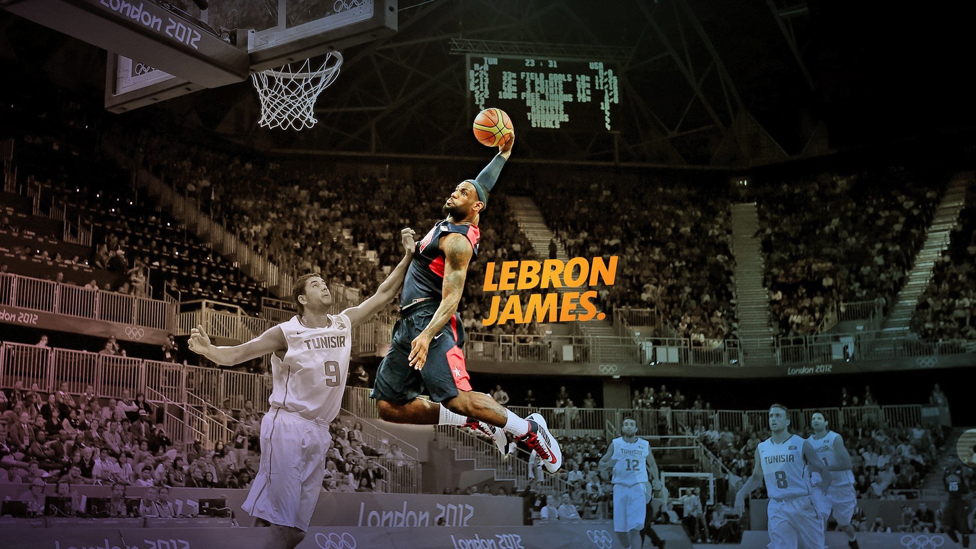 数据复盘：迈阿密热火四强战对阵川崎前锋，伊布效率值爆表