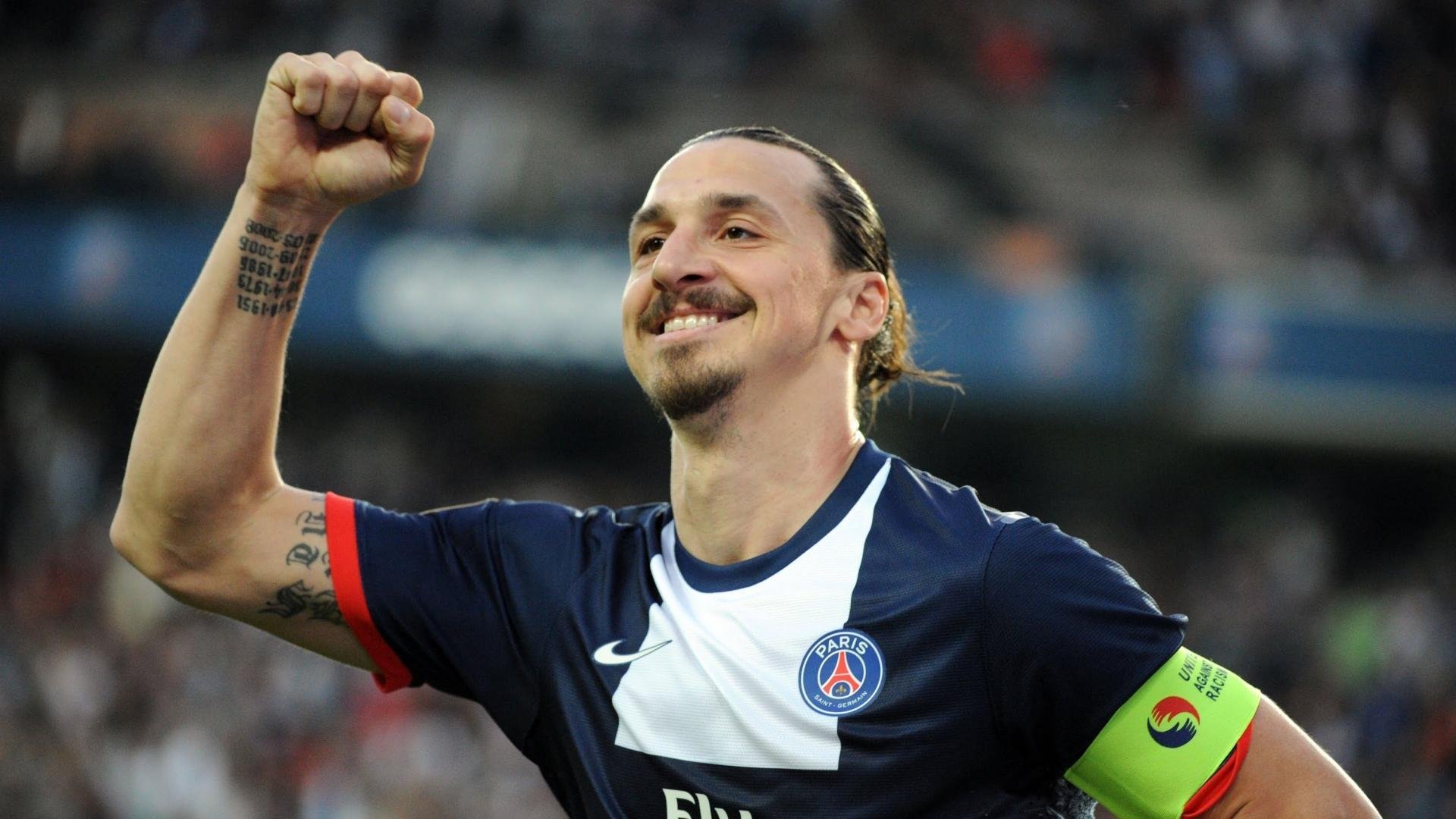 今夜NBA季后赛前瞻：哈兰德伤情更新，切尔西冲击连胜纪录